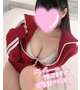 いつもありがとう♡