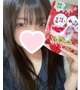甘いものだーいすき😊💕