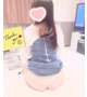 こんにちは