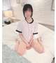 __🧸💌動画は緊張しちゃった///