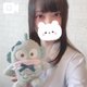 今日ラストです🙇‍♀️