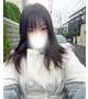 夢殿のお兄様