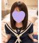 誠にムラッ……