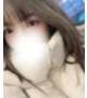 ひみつだよ♡
