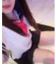 秘密の共有♡