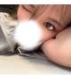 お礼♡Kくん♡