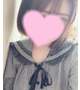 ♡北上店です