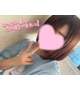 ♡北上店います