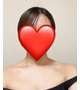 待ってるよー❣️