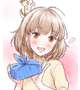 暇すぎて…【アニマル診断】やってみたよ♪