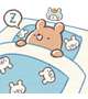 退勤致しました🙇‍♀️