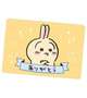 本日のありがとう💕