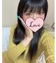 今日のなずな💗