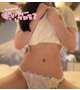 🏩について