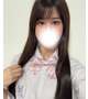 たまには、、♡