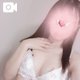 初めましてのご挨拶♡𓈒𓏸︎︎︎︎
