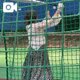 実は…⚾️