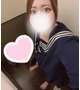 いっぱいありがとう💓