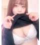 おじさんってさ