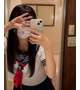 大人になったところ､､､♡
