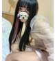 初めまして՞ ̥_  ̫ _ ̥՞♡