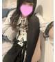 抜群な締まり…///