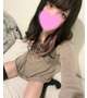 深夜に背徳感味わわない…？♡