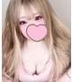 出勤予定♡