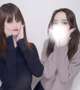 💌コラソン120分3Pのお兄さん♡