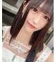 💌コラソン100分のお兄さん♡