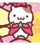 お礼日記💌✨