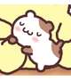 お礼日記