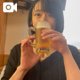 もしかしたらご存知の方いるかも？【8/31〜9/6】