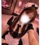 今日から♡