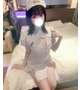 本物の使い方