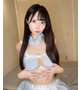 残り2日🥲♡