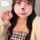 ありがとう😭♡