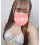♡9月14日から20日までの7日間初限定出勤♡