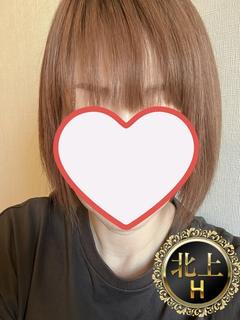 美己(人妻コース)