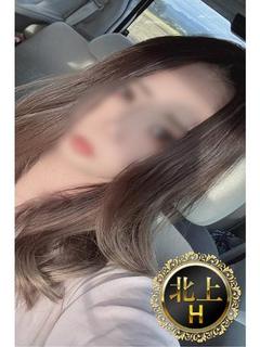 H体験6(人妻コース)