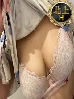 つかさ(人妻コース)