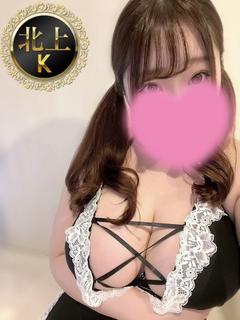 K体験26(基本コース)