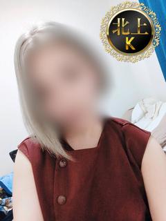 K体験29(基本コース)