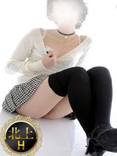 J体験27(熟女コース)