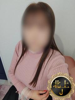 J体験28(熟女コース)