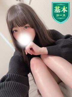 K体験39(基本コース)