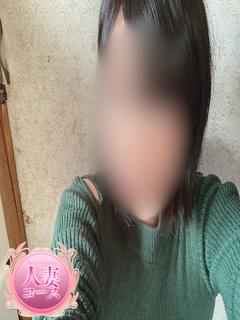 H体験38(人妻コース)