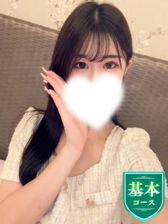 LoveRose北上 안마(데리버리) KONOHA
