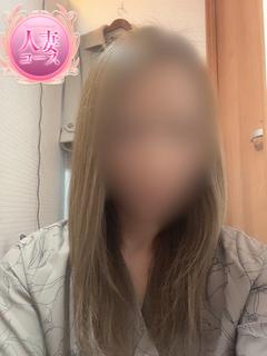 H体験39(人妻コース)