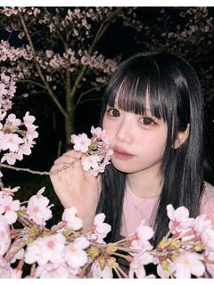 りいふ(新人コース)